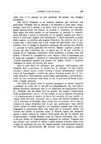 giornale/VEA0014796/1923/unico/00000189