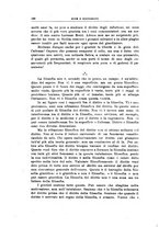 giornale/VEA0014796/1923/unico/00000190
