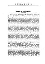 giornale/VEA0014796/1923/unico/00000194