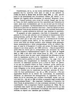 giornale/VEA0014796/1923/unico/00000196