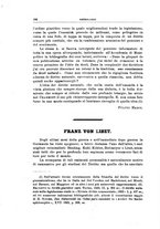 giornale/VEA0014796/1923/unico/00000198