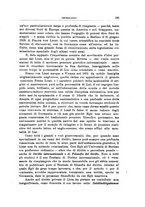 giornale/VEA0014796/1923/unico/00000199