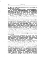 giornale/VEA0014796/1923/unico/00000200