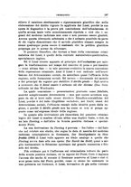 giornale/VEA0014796/1923/unico/00000201