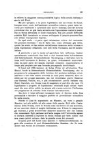 giornale/VEA0014796/1923/unico/00000203