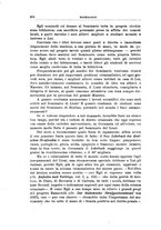 giornale/VEA0014796/1923/unico/00000204