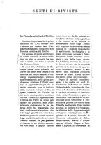 giornale/VEA0014796/1923/unico/00000206