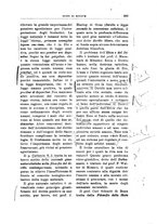 giornale/VEA0014796/1923/unico/00000207