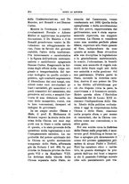 giornale/VEA0014796/1923/unico/00000208