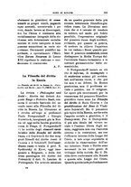 giornale/VEA0014796/1923/unico/00000209