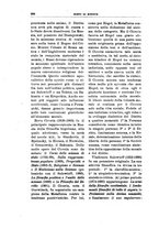 giornale/VEA0014796/1923/unico/00000210