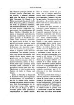 giornale/VEA0014796/1923/unico/00000211