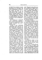 giornale/VEA0014796/1923/unico/00000212