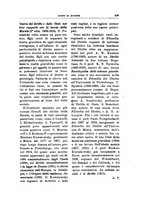 giornale/VEA0014796/1923/unico/00000213