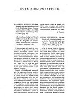 giornale/VEA0014796/1923/unico/00000214
