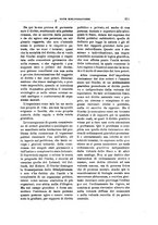 giornale/VEA0014796/1923/unico/00000215