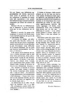 giornale/VEA0014796/1923/unico/00000217