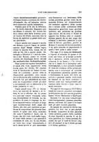 giornale/VEA0014796/1923/unico/00000219