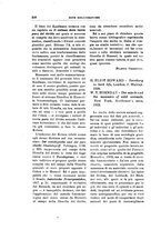 giornale/VEA0014796/1923/unico/00000220