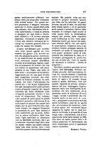 giornale/VEA0014796/1923/unico/00000221