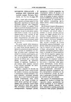 giornale/VEA0014796/1923/unico/00000222