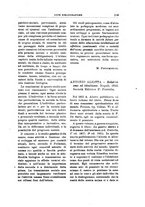 giornale/VEA0014796/1923/unico/00000223
