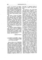 giornale/VEA0014796/1923/unico/00000226