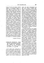 giornale/VEA0014796/1923/unico/00000227
