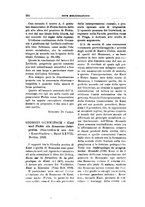 giornale/VEA0014796/1923/unico/00000228