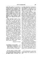 giornale/VEA0014796/1923/unico/00000229