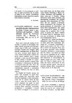 giornale/VEA0014796/1923/unico/00000230