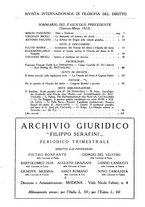giornale/VEA0014796/1923/unico/00000234