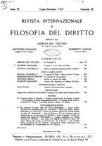 giornale/VEA0014796/1923/unico/00000235