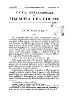 giornale/VEA0014796/1923/unico/00000237