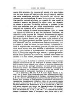 giornale/VEA0014796/1923/unico/00000240