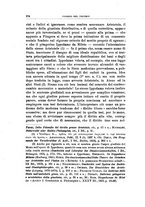 giornale/VEA0014796/1923/unico/00000242