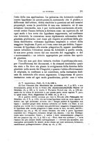 giornale/VEA0014796/1923/unico/00000243