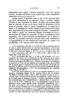 giornale/VEA0014796/1923/unico/00000245