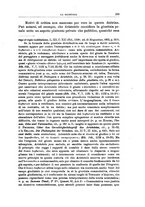 giornale/VEA0014796/1923/unico/00000247