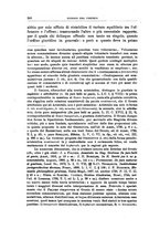 giornale/VEA0014796/1923/unico/00000248