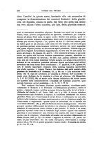 giornale/VEA0014796/1923/unico/00000254