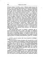giornale/VEA0014796/1923/unico/00000256