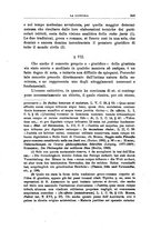 giornale/VEA0014796/1923/unico/00000257