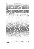 giornale/VEA0014796/1923/unico/00000260