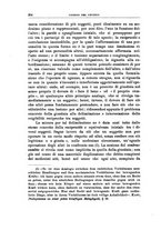 giornale/VEA0014796/1923/unico/00000262