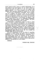 giornale/VEA0014796/1923/unico/00000263