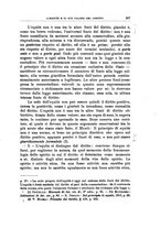 giornale/VEA0014796/1923/unico/00000265