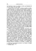 giornale/VEA0014796/1923/unico/00000266