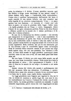 giornale/VEA0014796/1923/unico/00000267