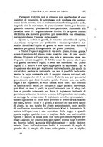 giornale/VEA0014796/1923/unico/00000269